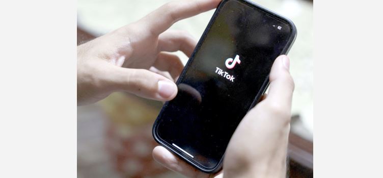 Egypt rounds up teenaged TikTokkers in crackdown